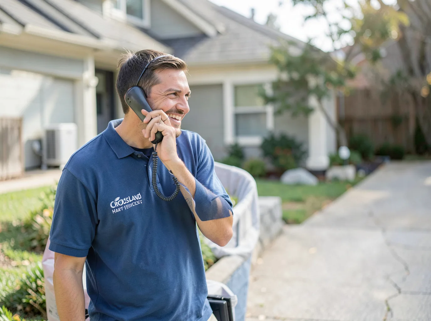 Heat Pump Installation Fairbanks, IN FAQs